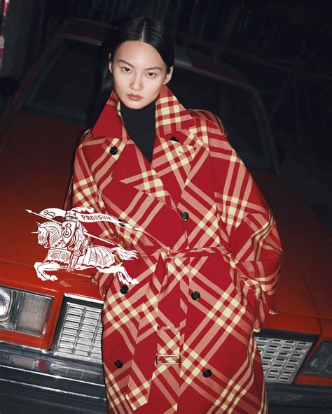 burberry yılan saat|Lunar New Year Gifts .